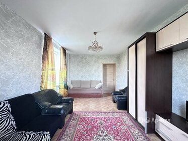 Купить трехкомнатную квартиру в ЖК «Облака 2» в Новосибирске - изображение 35