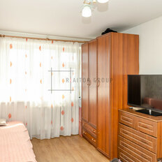 Квартира 44,9 м², 2-комнатная - изображение 5