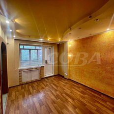 Квартира 43,1 м², 2-комнатная - изображение 2