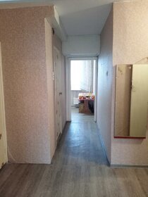 27,7 м², 1-комнатная квартира 2 650 000 ₽ - изображение 36