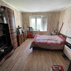 Квартира 34,7 м², 1-комнатная - изображение 3