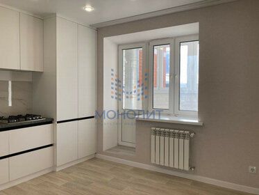 1440 м², склад 1 152 000 ₽ в месяц - изображение 8