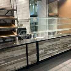 78,4 м², помещение свободного назначения - изображение 1