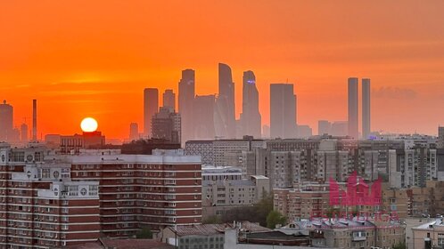 Купить дом рядом с озером на Новорижском шоссе в Москве и МО - изображение 22