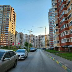 Квартира 46,2 м², 2-комнатная - изображение 3