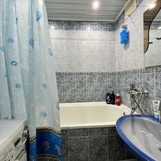 Квартира 64,5 м², 3-комнатная - изображение 1