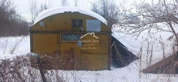 Купить помещение свободного назначения у станции Карбышево-1 в Омске - изображение 29