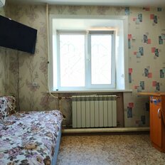 Квартира 11,7 м², студия - изображение 3