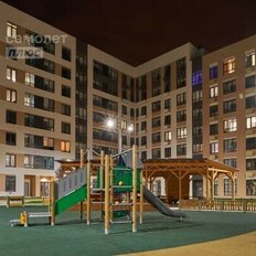 Квартира 54,5 м², 2-комнатная - изображение 5