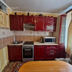 Квартира 33,4 м², 1-комнатная - изображение 2