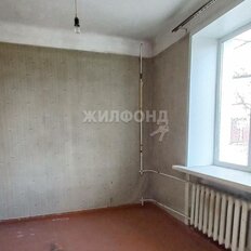 Квартира 44,7 м², 2-комнатная - изображение 2