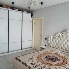 Квартира 50,5 м², 2-комнатная - изображение 2