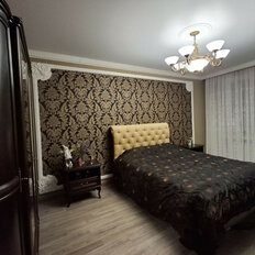 Квартира 105 м², 4-комнатная - изображение 4