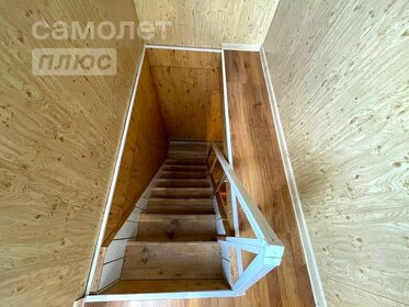 15 м² дом, 4 сотки участок 400 000 ₽ - изображение 56