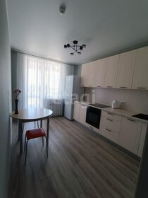 45 м², 1-комнатная квартира 23 000 ₽ в месяц - изображение 92