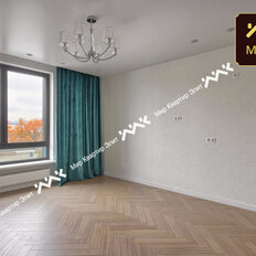 Квартира 74,5 м², 2-комнатная - изображение 4