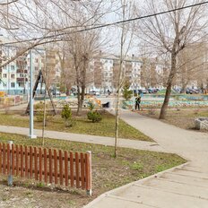 530 м², торговое помещение - изображение 3