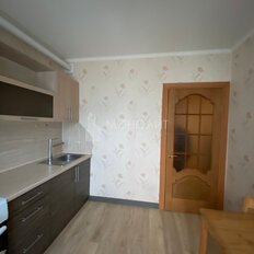 Квартира 50 м², 2-комнатная - изображение 1