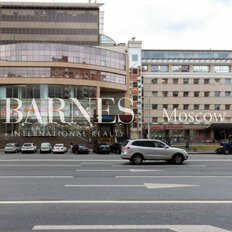 180 м², офис - изображение 3