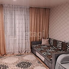 Квартира 48 м², 2-комнатная - изображение 5