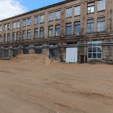 6000 м², помещение свободного назначения - изображение 2