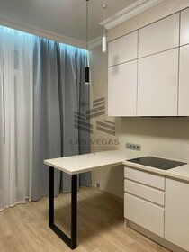 45 м², 2-комнатная квартира 115 000 ₽ в месяц - изображение 29