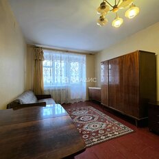 Квартира 31,2 м², 1-комнатная - изображение 3