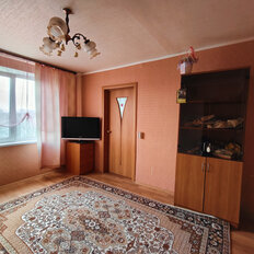 Квартира 37 м², 2-комнатная - изображение 4