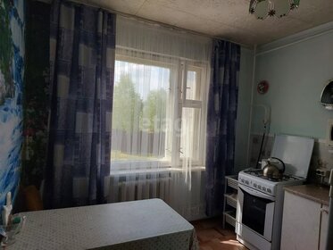 Купить дом без посредников в Бердске - изображение 42
