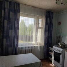 Квартира 44,3 м², 1-комнатная - изображение 2