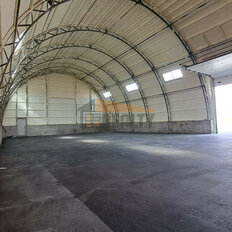 2750 м², склад - изображение 4