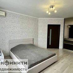 Квартира 47,3 м², 1-комнатная - изображение 2