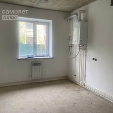 Квартира 58,8 м², 2-комнатная - изображение 2