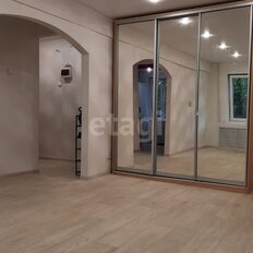 Квартира 44,4 м², 2-комнатная - изображение 1