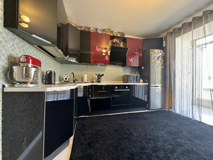 68 м², 2-комнатная квартира 5 670 000 ₽ - изображение 46