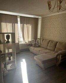 40 м², 1-комнатная квартира 27 000 ₽ в месяц - изображение 54