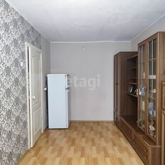 Квартира 45,2 м², 2-комнатная - изображение 5