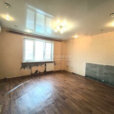 Квартира 40,8 м², 1-комнатная - изображение 2