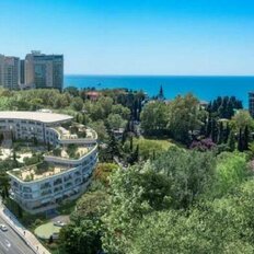 Квартира 39,8 м², 1-комнатные - изображение 2