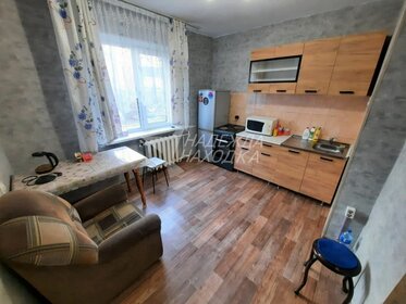 43 м², 2-комнатная квартира 27 000 ₽ в месяц - изображение 18