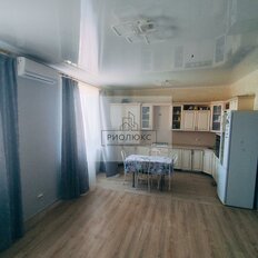 Квартира 103 м², 4-комнатная - изображение 5