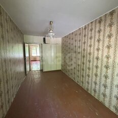 Квартира 43,4 м², 2-комнатная - изображение 4