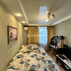 Квартира 43 м², 2-комнатная - изображение 1