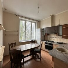 Квартира 65,8 м², 2-комнатная - изображение 2