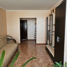 Квартира 52,9 м², 2-комнатная - изображение 5