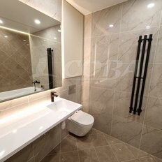 Квартира 30 м², 1-комнатная - изображение 5