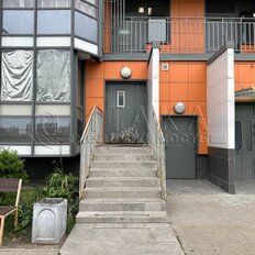 Квартира 50,3 м², 2-комнатная - изображение 3