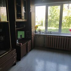 Квартира 67,8 м², 4-комнатная - изображение 1