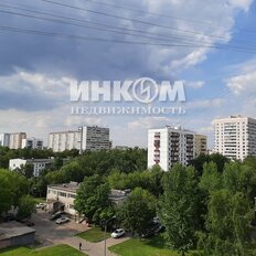 Квартира 75,2 м², 3-комнатная - изображение 1