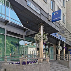 424 м², помещение свободного назначения - изображение 3